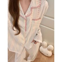 ���ٱ��羳���x����ɫ��y�黨˯��Ů�����¿�녶����p�L�Ҿӷ�