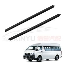 �m��04-14�S�ﺣ�{�p�T���≺�l ��܇�T��������ˮ���ܷ����ˮ�l