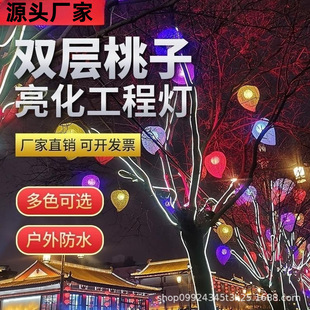 LED���ӟ�����ʟ��M�����b�����ֵ��������}�Q���Ւ���