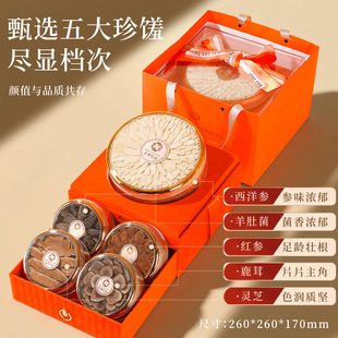 �ȵ��Ⅲ����aƷ�Y�����󅢶Y�д����ͶY�Y�и߼�����ף�۶Y��