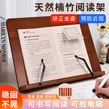 ��x�����|���ܕ����R���W���x����x����ipadƽ�������������