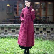 ���K�P�ہ�������Ů2025�������ޱ��L���޷����I�W�޼Ӻ��L��Ů