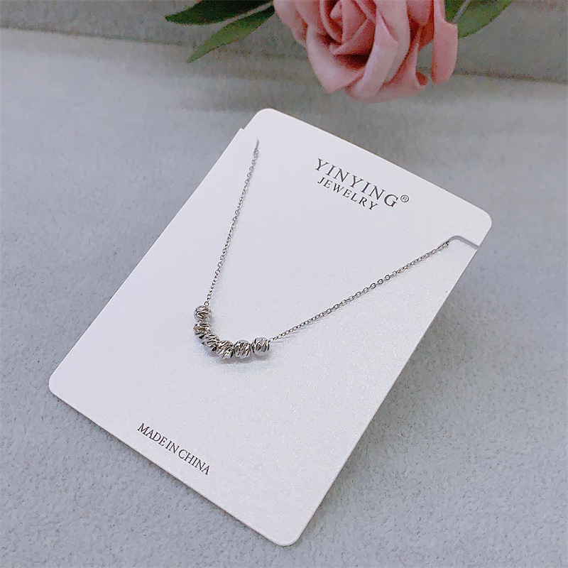 긴 두두 스타일