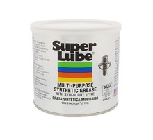 沮SuperLube OȦ֬93003 93016 93030 93400ܷ