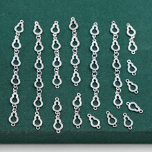 S925���y�p�h���J������� �͹����fDIY�ֹ�����朶��h���