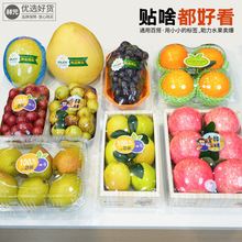 rԪߙnDˮ˺NOͨòzrMˮN