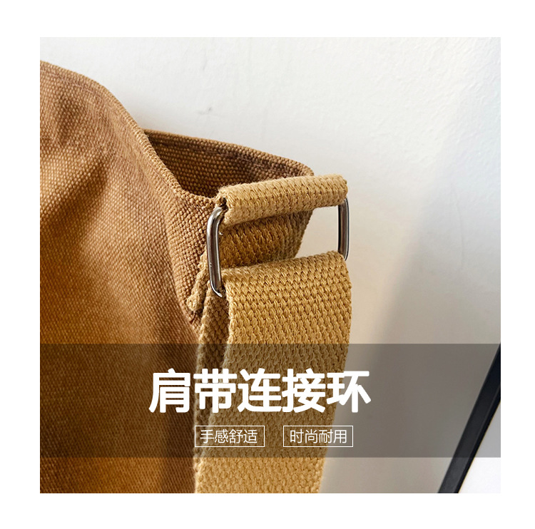 左街右巷 バッグ 評判