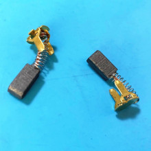 �m��HITACHI����328202 334696 328200 G18DSL G18DL̼ˢ5X6X12