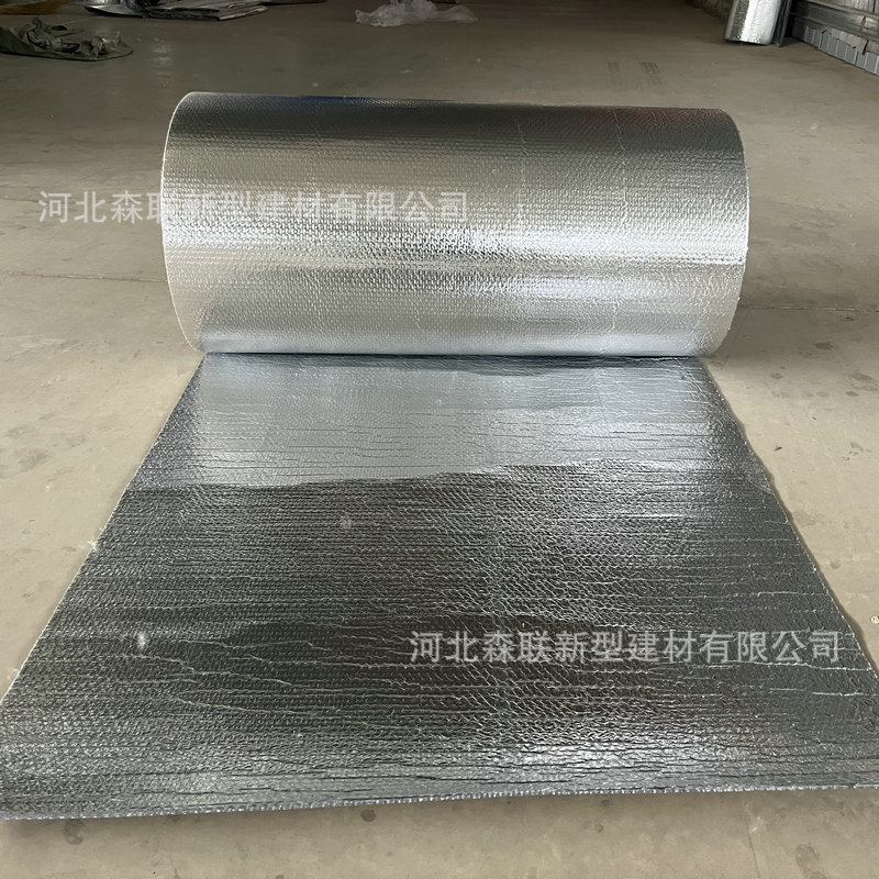 微信图片_20230513141328_副本