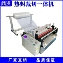 ȫ�Ԅ�PE���ƴ��C PE���Ӳ��ЙC ƽ�ڴ��Ԅӷ���Д��C