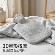 ?עˮ��ˮ��Ů������ů��ů�ִ��ɐ������̖������ˮ��ů�_��ˮ