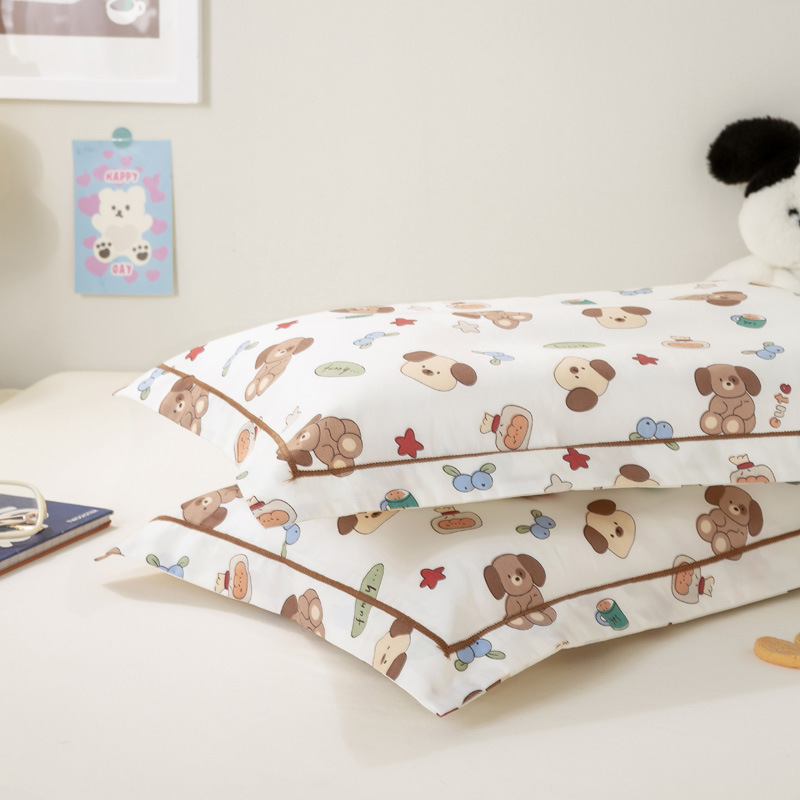 萌动爱恋 (9).jpg