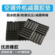 ���{��C�p���z�|SD�����z����|ͨ���Ϳ��{�p���|����������z�|