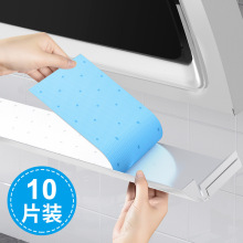 ��ʽ���͟��C�����޽��Ͳ����ͼ��N�����Â���ʽ�ͺз��͉|������