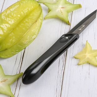 ���lˮ�����ۯB��yС������ˮ����Ƥ������һ���I¶�I