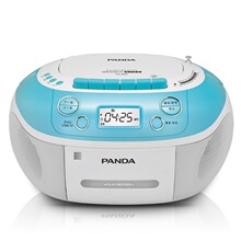 ؈ CD-860 xDVDřCCDCŎUPTFһIDb