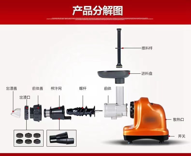 微信图片_20231017172124