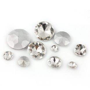 �A�μ�׌�ʯ��ˮ����������� DIY�Ʒ��� ���bЬñ�Ƕ����