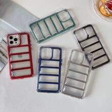 ָywĥɰ֙Cwһtpuˤǚұo16PRO