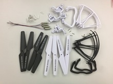 ˾�R��ģX5/X5C/T009���S�w�������늙C�L�~���oȦ�_���X݆���