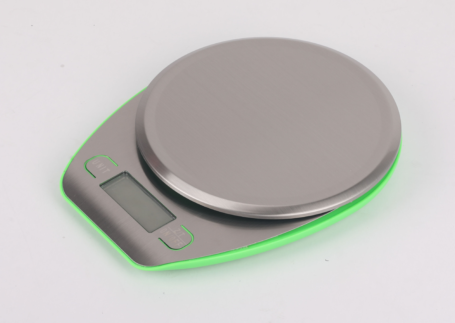 IMG_0645(20220626-123702)