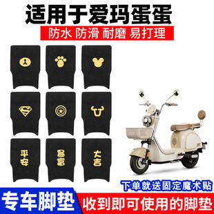 �m�Ð۬������_�|����늄ӌ����_̤�|̤���_���b�����ƿ܇