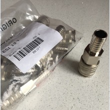 ��LUDECKE�M�ڹ��I���ٲ��P䓽��^DN7.4ꑵ¿˸ߜؿ��ٽ��^����