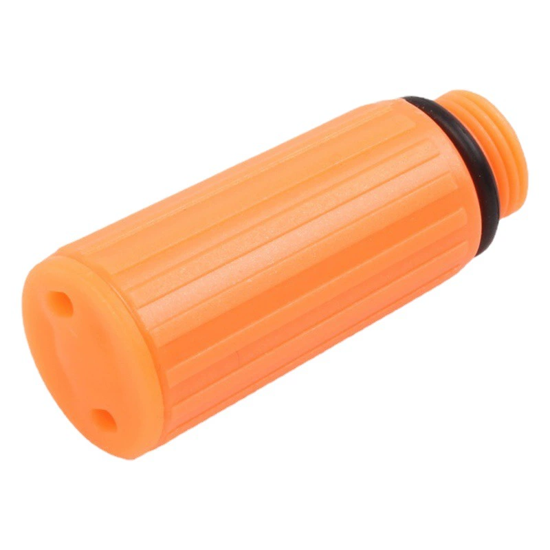 Воздушный насос Прямая линия масляный воздушный компрессор ремень поршневой воздушный компрессор аксессуары дыхательная Форсунка масляная крышка масляное зеркало