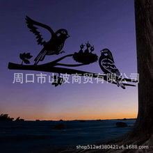 �羳�FˇС���`���@��Ӱ�����BԺ���b��@��ؽ����B��٪��