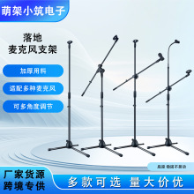 ���������L֧������҃ȑ����y�๦����s�ۯBԒͲ�֙Cֱ��֧��