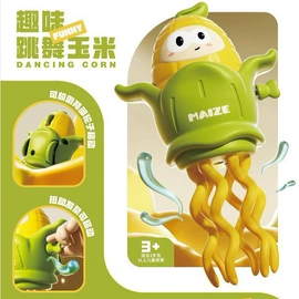 戏水玩具;玩偶;发条玩具