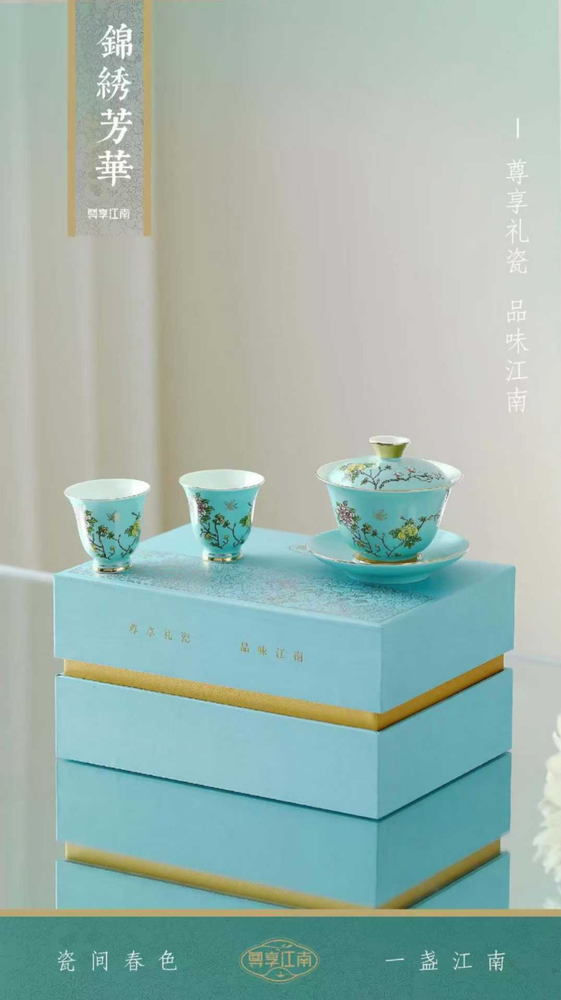 微信图片_2026-04-22_182710_642.jpg