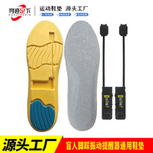 ä��Ь�|�p����ӂ���������Ь�|��Ů͸��������������p��Ь�|