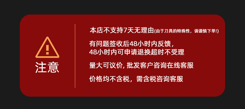 58f4442d924fda09726af3a3c533f2