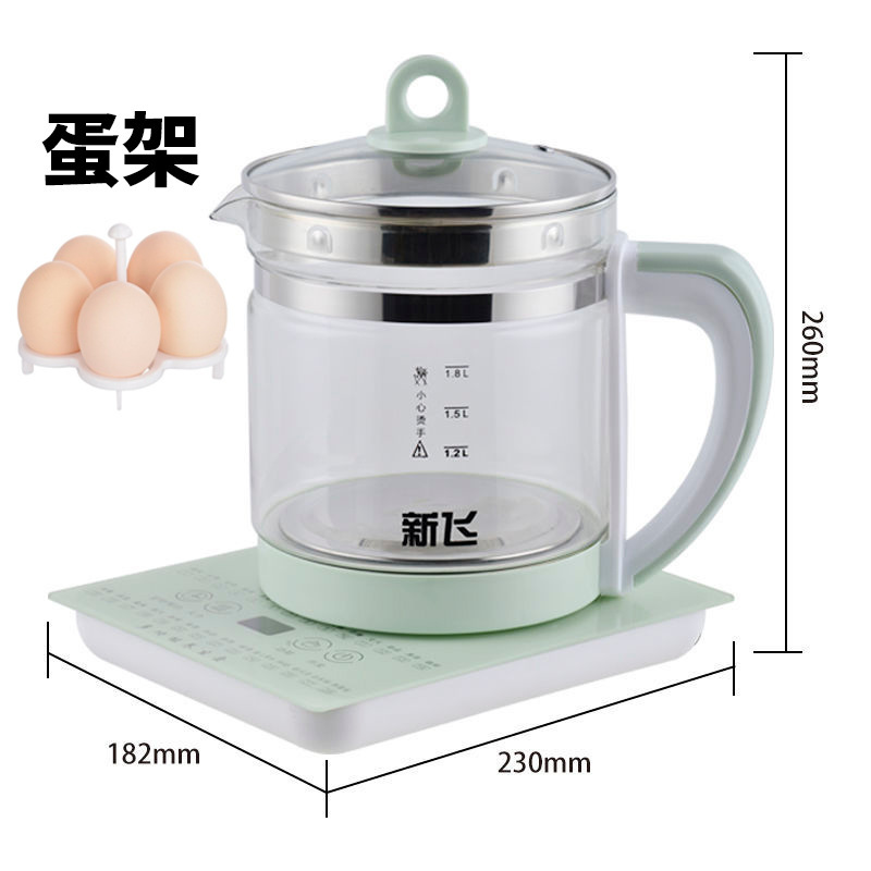 O1CN01eVVXlu1av7uBtpo8P_!!2214