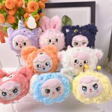 �W�t��ͨ������߹��пɐۄ����^�����që�q����������������ż