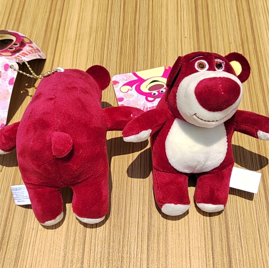 微信图片_202207301048491