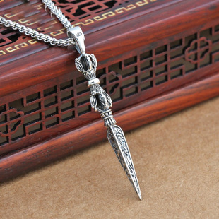 925̩�y�����ƽ����ӷ��������������������������y�Ʒ