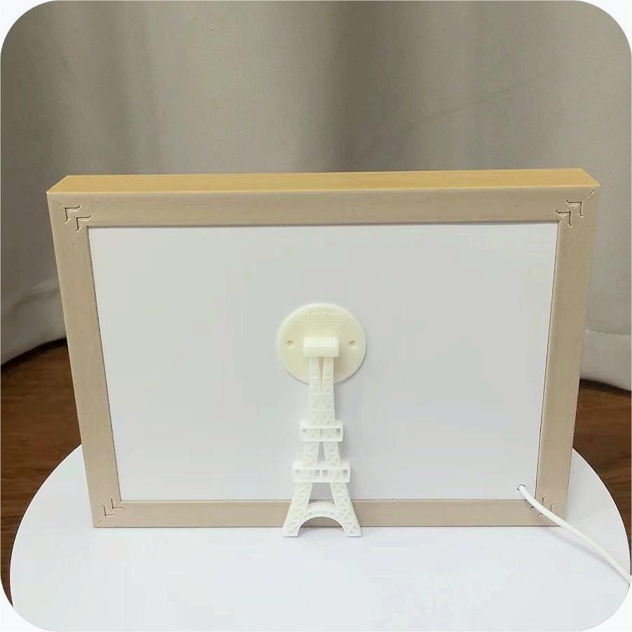 O1CN01VPILhl1LFhrVdk1D2_!!2214027251270-0-cib.jpg?__r__=1689087033444