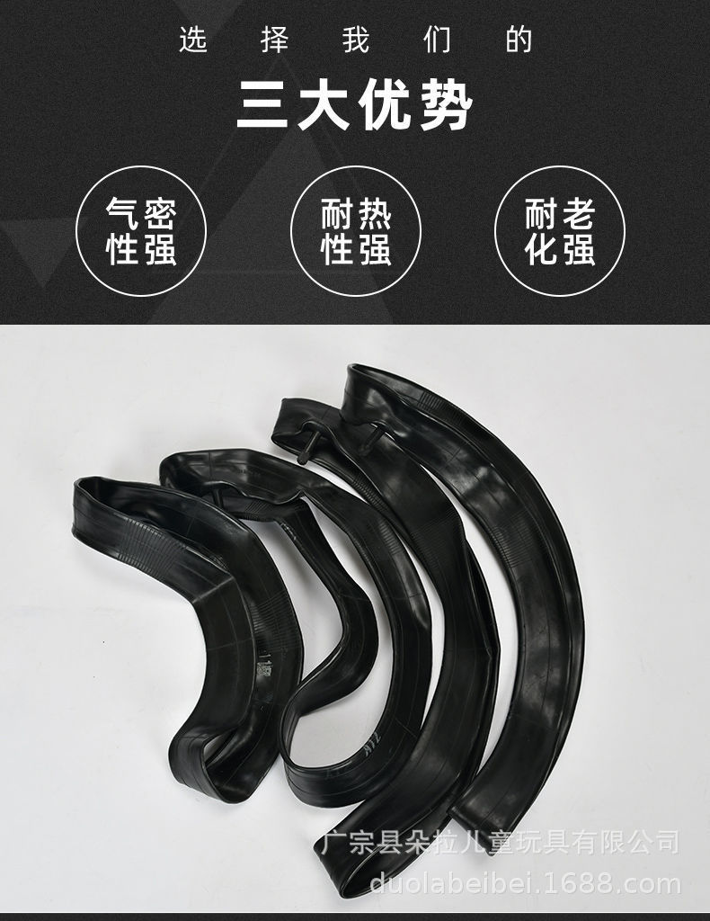 64d363ff-8006-468e-89c0-17062d