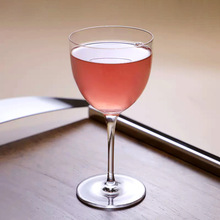 ˮ��������ʽ���I��Ʊ����_���㙉�����R���ᬔ�������R���ᱭ