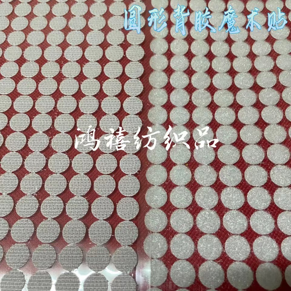 微信图片_20220421102701