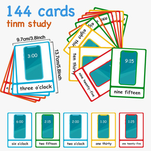 ��ͯ�J�r�g����W�� �R���J֪�W����Ƭ �׃��@���W���ɽ̾����l