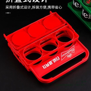 ơ��������@��yʽ���{���ۯB�Ƽ�6ƿ�b���������t�ƿ𱭼�