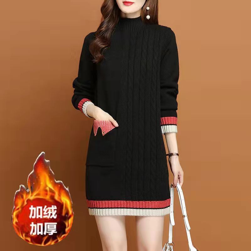 블랙 플러스 벨벳