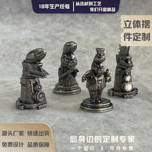 �¿��U�a�V�Ͻ��ٔ[������ �͜��\�Ͻ����w���� �����ϯ��������