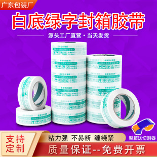 �׵׾G�� ��̴���Ԍ���ʾ�Z�z�� �����l؛����ӡˢ�z���z��