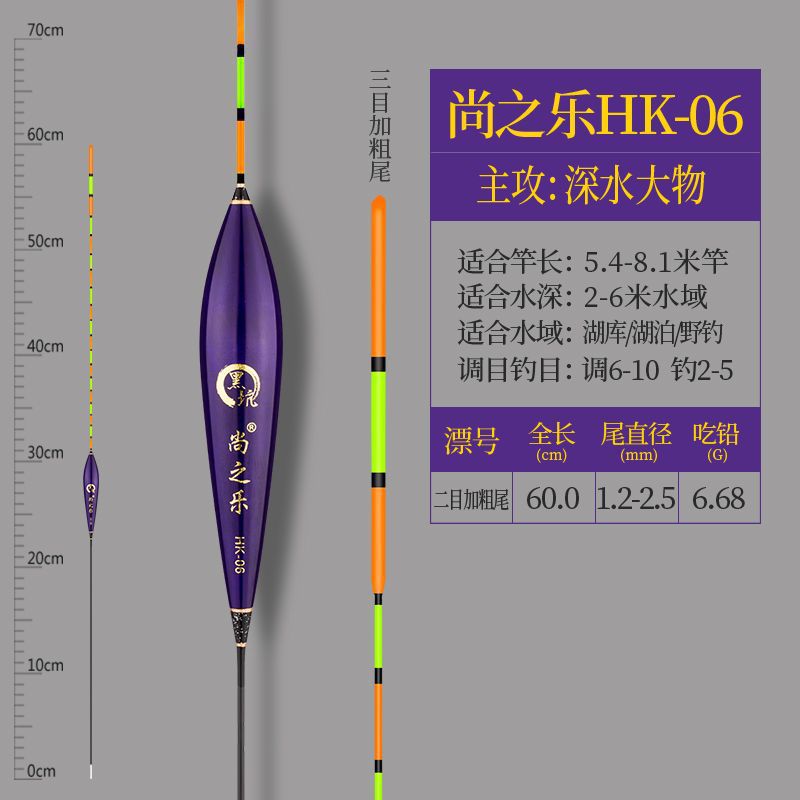 Carpa flotante Blackhole flotante 60CM gruesa llamativa boca levantada viaje flotante flotante fábrica de comercio de boyas flotantes de peces