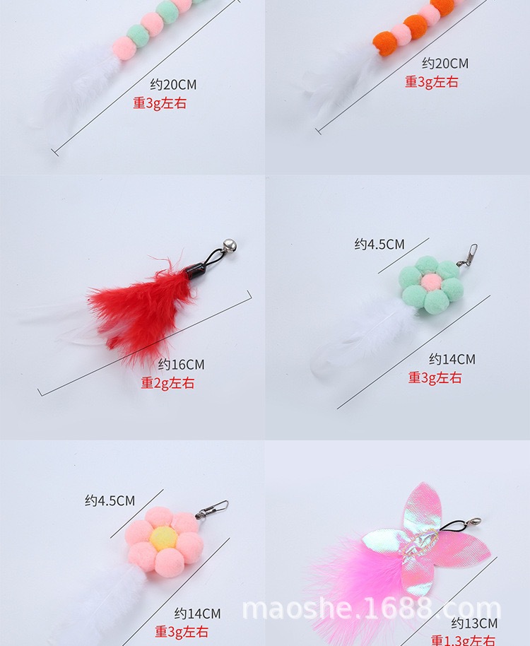 2022-04-02 090326(1).jpg