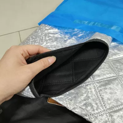 guard, windshield cover, heat insulation, Car snow shield